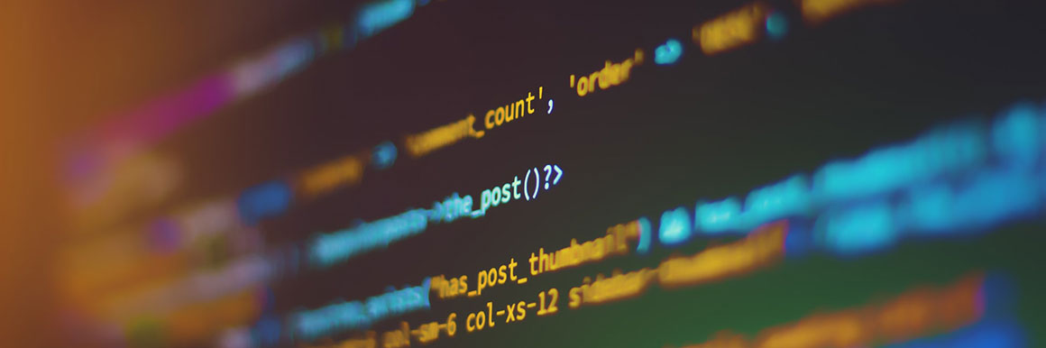 Bunte Nacht der Digitalisierung ETECTURE