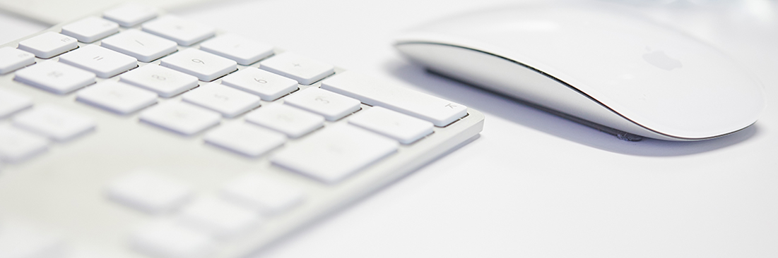 Tastatur Devices Maus