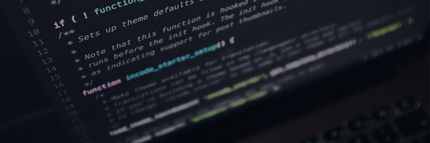 Hackathon