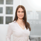 Carina Schirmer ETECTURE