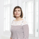 Claudia Ceh ETECTURE
