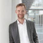 Tobias Kintzel ETECTURE