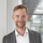 Tobias Kintzel ETECTURE