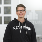 Jens Uhrig