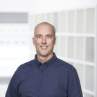 Jörg Zedler