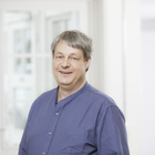Martin Weber-Schaeuffelen