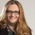 Sarah Jacoby ETECTURE