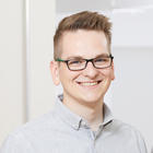 Stephan Jaroschek