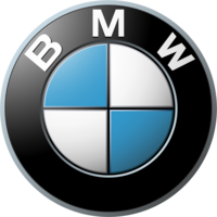 BMW Case ETECTURE