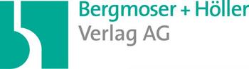 Bergmoser Verlag Cases 