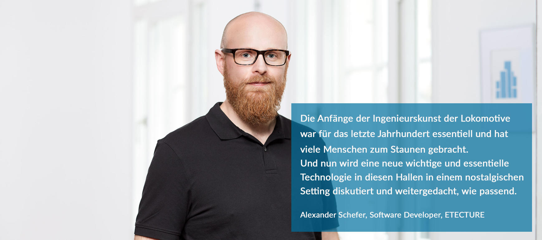 Alexander Schefer