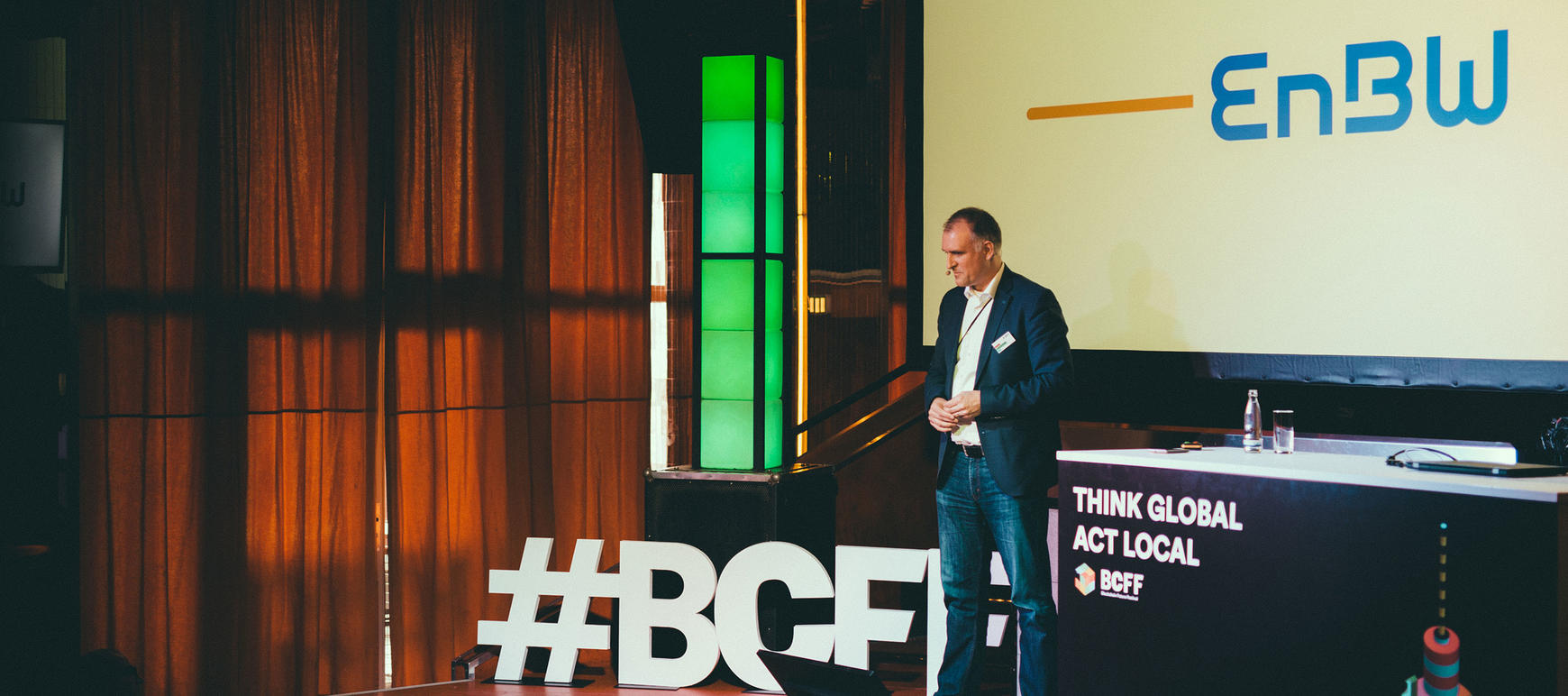 Blockchain Future Festival Konferenz Tagung Speaker1_Content