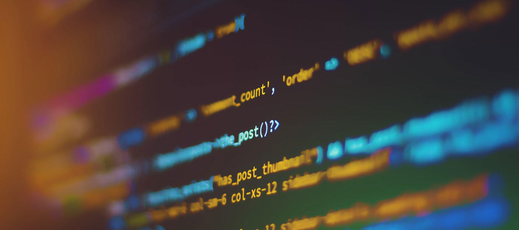 Bunte Nacht der Digitalisierung ETECTURE