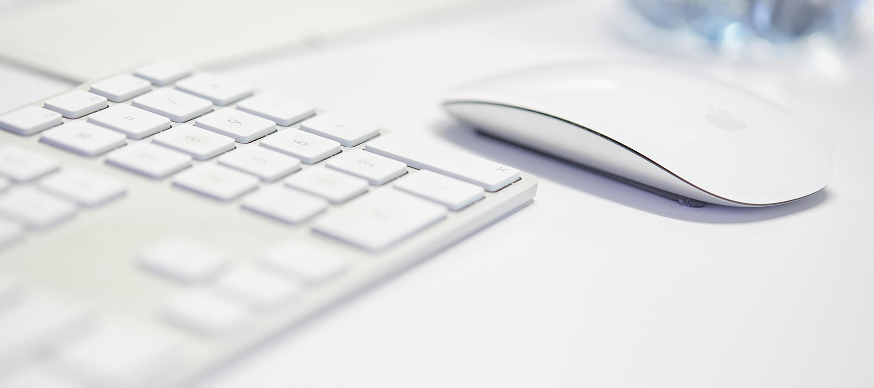 Tastatur Devices Maus
