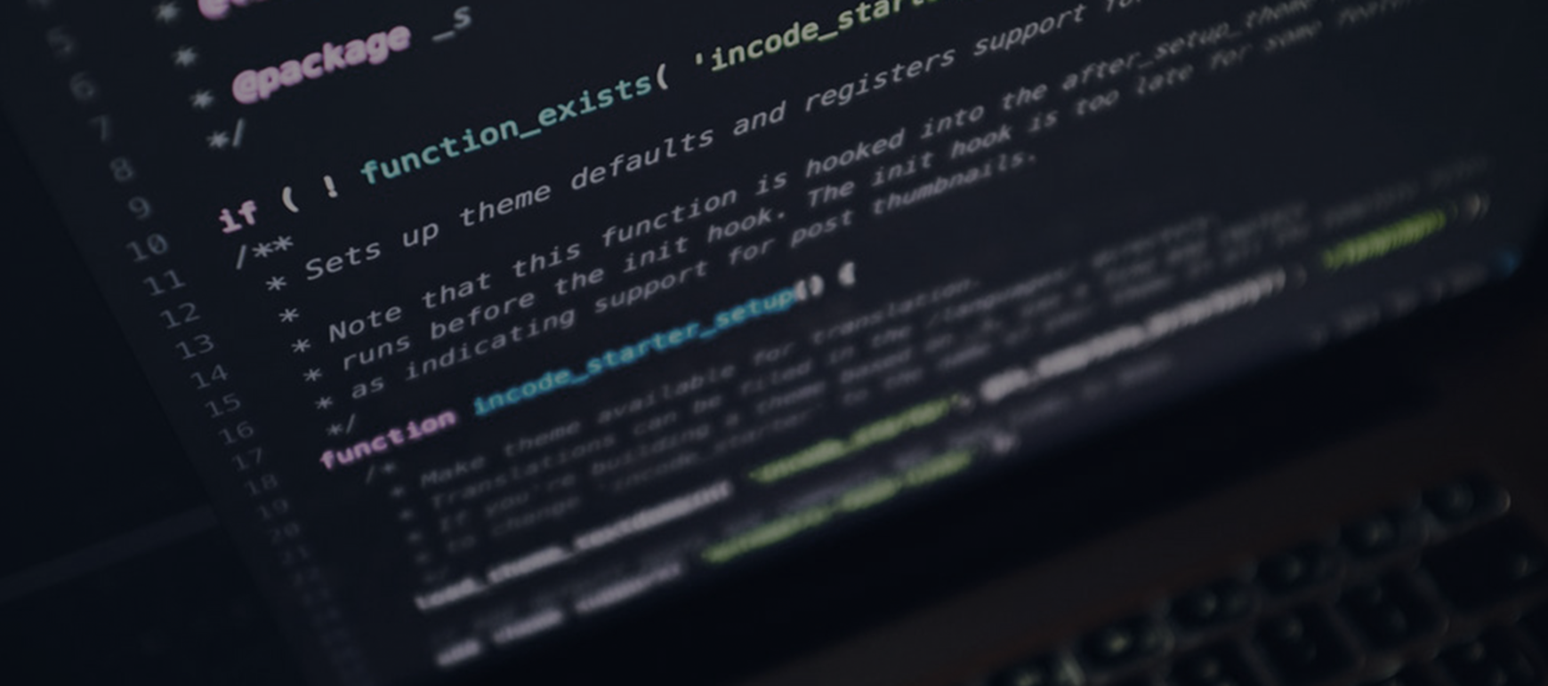 Hackathon