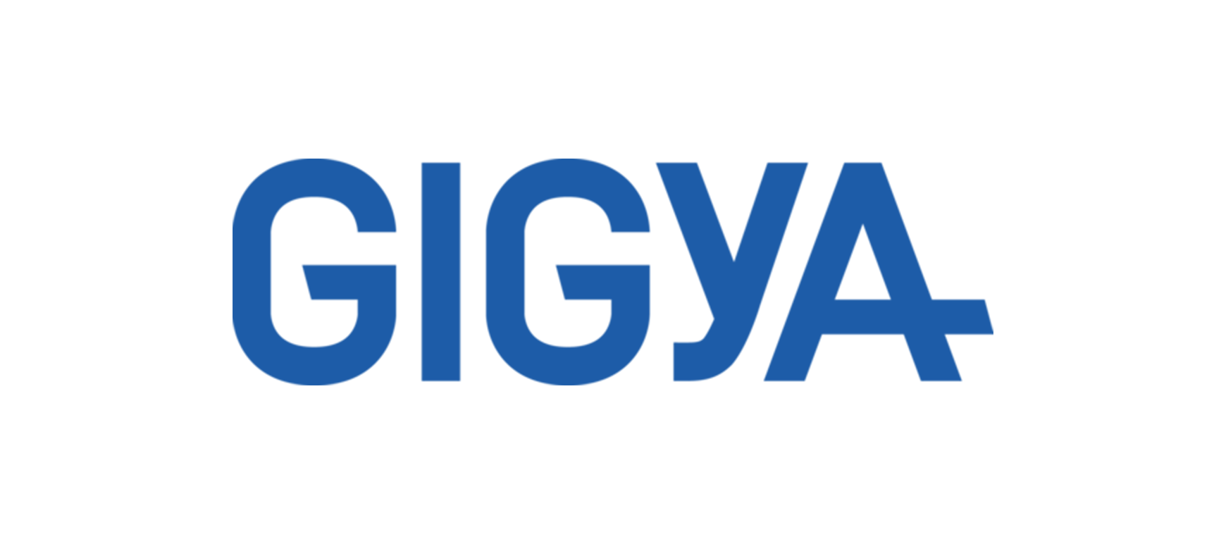 Gigya ETECTURE