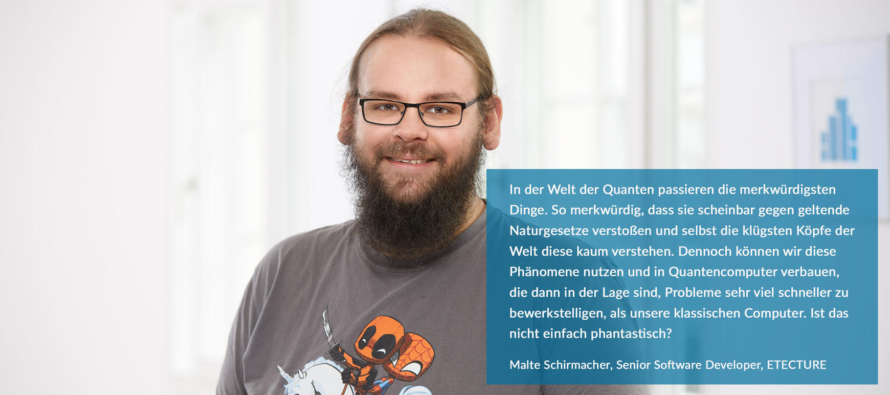 Malte Schirmmacher
