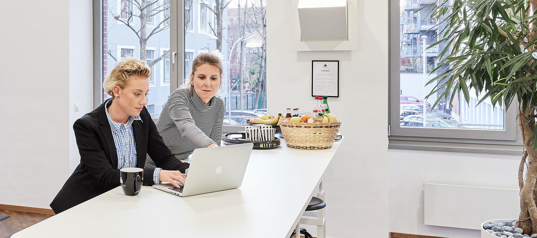 Office Karriere Stelle Jobs Team