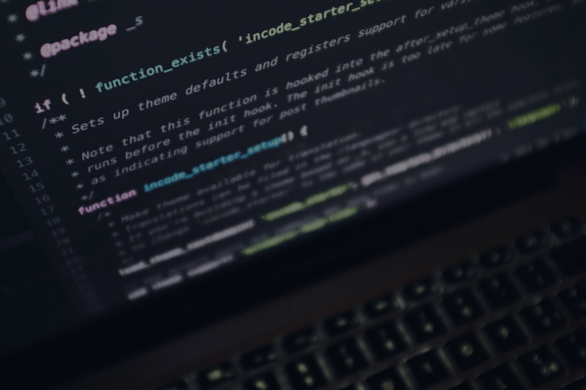 Hackathon
