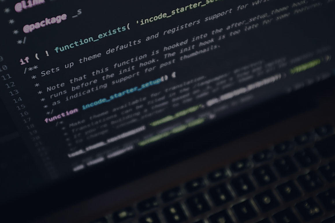 Hackathon_Normal_new