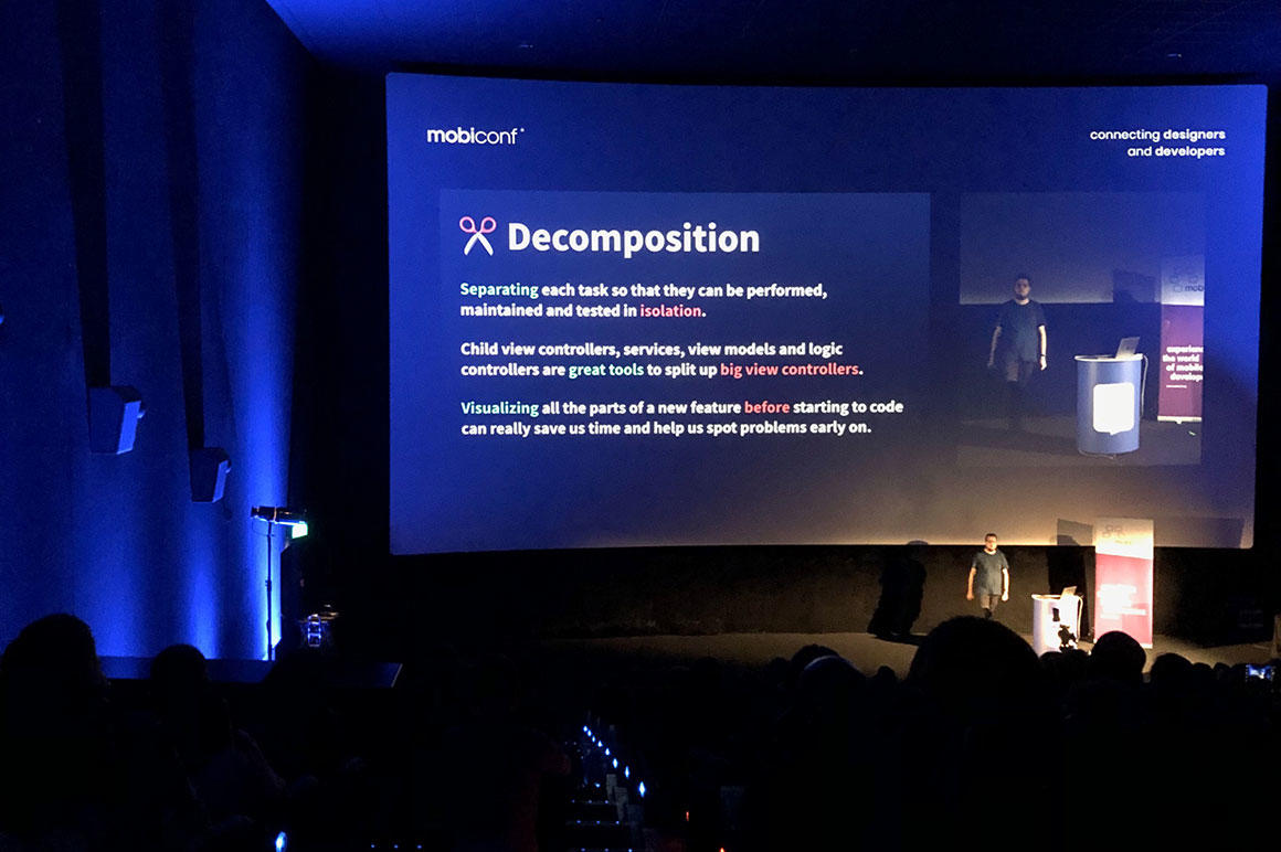 MobiConfNormal