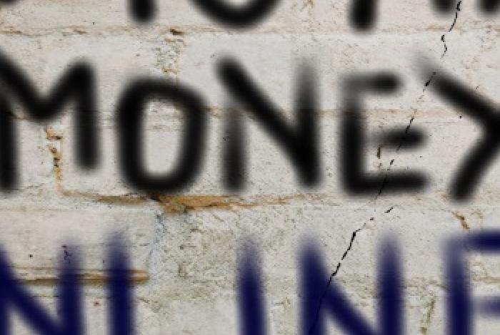 How to make Money online